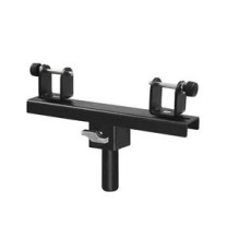 Guil ADT-41 regulējams...