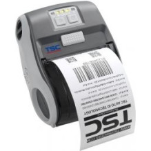 TSC Schutztasche IP54 ar...
