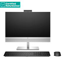 HP Elite 840 G9 AIO 24...