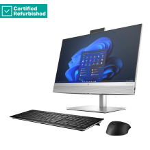 HP Elite 840 G9 AIO 24...