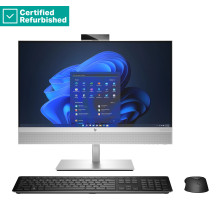 HP Elite 840 G9 AIO...