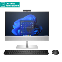 HP Elite 840 G9 AIO 24...