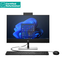 HP Pro 440 G9 23,8 collu...