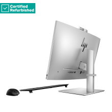 HP Elite 840 G9 AIO 24...