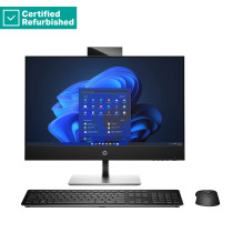 HP ProOne 440 G9 23,8 collu...