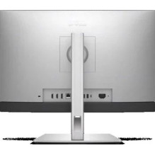 DELL Pro 24 All-in-One 23,8...