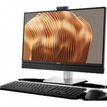 DELL PRO 24 AIO U7-265 23,8...