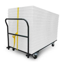 GUIL CRO-10 transporta...