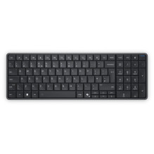 HP EliteBoard G1a AI...