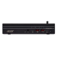 ACER Veriton VN4735GT Ultra...