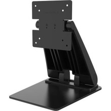 MicroTouch MA-STAND-A2...