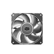 Cooler Master MasterFan...