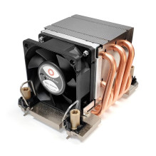 Dynatron CPU dzesētājs 4189...