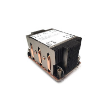 Dynatron S2-4710 pasīvais...