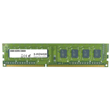 2-power 2P-89Y9224 - 4 GB -...