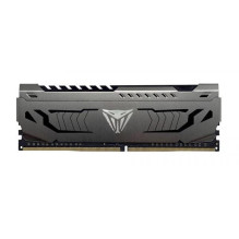 Patriot Memory Viper Steel...