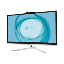 MSI PRO AP222T 14MA-609EU...