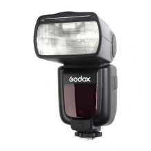 Godox TT600 kameras...
