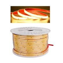 SYNERGY21 S21-LED-X250260...