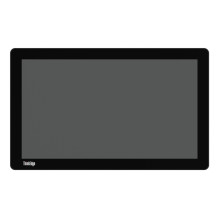 Lenovo ThinkEdge SE50a-15...