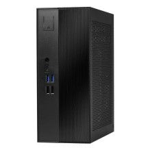 ASRock DeskSlim X600...