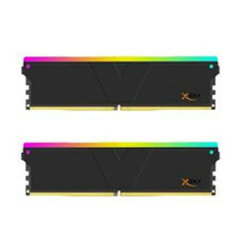V-Color Manta XSky RGB...
