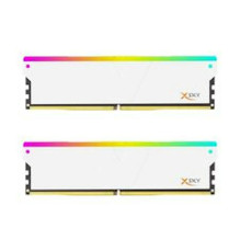 V-Color Manta XSky RGB...
