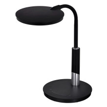 Activejet LED galda lampa...