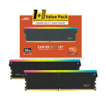 V-Color Manta XSky RGB 16GB...