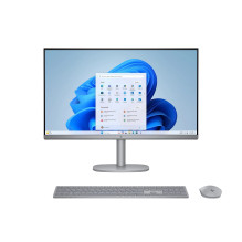 HP OmniStudio X All-in-One...