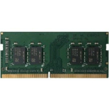 ASUSTOR AS-8GD4 8GB...