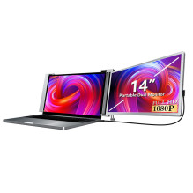 Extralink SmartLife S14...