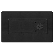 Extralink SmartLife S9G 16" Portable laptop monitors, 2 monitors, IPS, 1920x1200