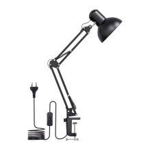 LEPRO 3100027-EU LED galda...