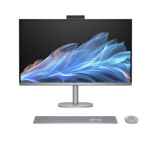 HP OmniStudio X All-in-One...