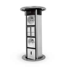 LEGRAND EM / HU-STP-1S-3EU...