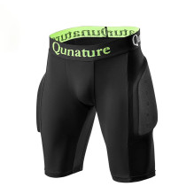 Qunature Ski Basic S...