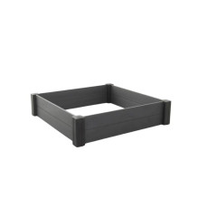 KETER Vista Modular apmale...
