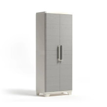 KETER Linear Wood garais...