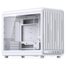 Jonsbo D33 STD White Mini...