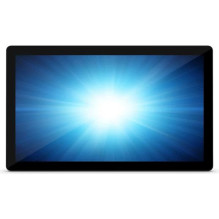Elo Touch Solutions Elo...