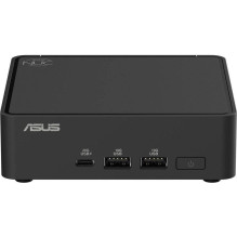 Ernitec Mini PC NUC 15 Pro...