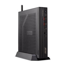 Acer Veriton 4 Vero...