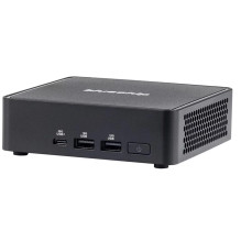 Gigabyte GB-BRu7-255H Mini...