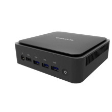 GIGABYTE GB-BER7-8840 Mini...