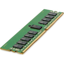 HPE DIMM 32GB PC4-3200AA-R...