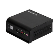 GIGABYTE GB-BTIP-N150pc...