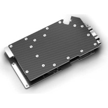 Alphacool ES RTX 6000 Pro...