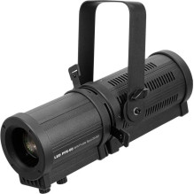 EUROLITE LED PFE-60 WW...