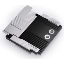 Alphacool Apex Monoblock...